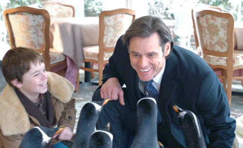 maxwell-perry-cotton-jim-carrey-jpg