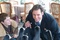 maxwell-perry-cotton-jim-carrey-jpg