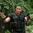 daniel-sunjata-jpg