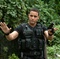 daniel-sunjata-jpg - Recherche bad boys désespérément 