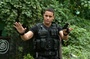 daniel-sunjata-jpg
