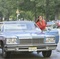 heigl-katherine-jpg - Recherche bad boys désespérément 