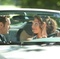 jason-o-mara-katherine-heigl-jpg - Recherche bad boys désespérément 