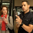 katherine-heigl-daniel-sunjata-jpg