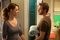 katherine-heigl-jason-o-mara-jpg