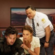 flypaper-2-jpg