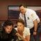 flypaper-2-jpg - Flypaper 