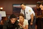 flypaper-2-jpg