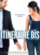 Affiche du film Itinéraire bis 