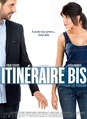 Itinéraire bis