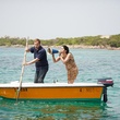 fred-testot-leila-bekhti-dans-le-meme-bateau-jpg