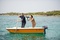 fred-testot-leila-bekhti-dans-le-meme-bateau-jpg