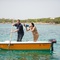 fred-testot-leila-bekhti-dans-le-meme-bateau-jpg - Itinéraire bis 