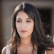 leila-bekhti-2-jpg