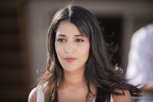 leila-bekhti-2-jpg