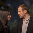 les-deux-protagonistes-jpg