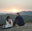photo-du-film-itineraire-bis-jpg