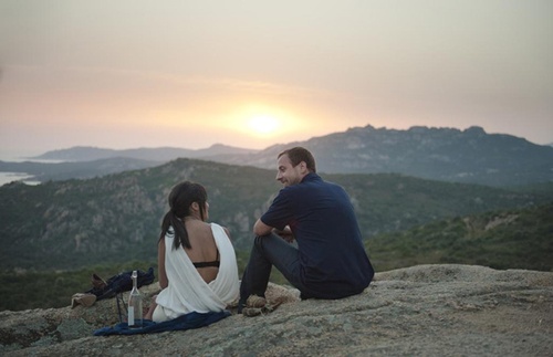photo-du-film-itineraire-bis-jpg