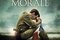 Affiche du film L'ordre et la morale 
