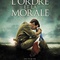 Affiche du film L'ordre et la morale  - L'ordre et la morale 