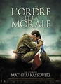 L'ordre et la morale