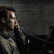 au-telephone-jpg