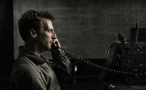 au-telephone-jpg
