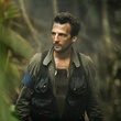 mathieu-kassovitz-acteur-et-realisateur-jpg
