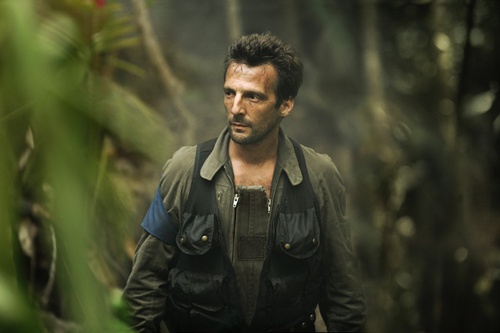 mathieu-kassovitz-acteur-et-realisateur-jpg
