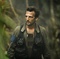 mathieu-kassovitz-acteur-et-realisateur-jpg - L'ordre et la morale 