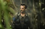 mathieu-kassovitz-acteur-et-realisateur-jpg