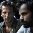 mathieu-kassovitz-jpg
