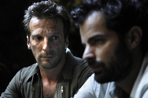 mathieu-kassovitz-jpg