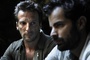 mathieu-kassovitz-jpg