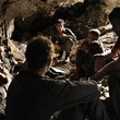 reunion-soldats-jpg