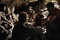 reunion-soldats-jpg