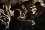 reunion-soldats-jpg