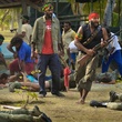 soldats-jpg