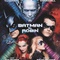 affiche-americaine-jpg - Batman et Robin 