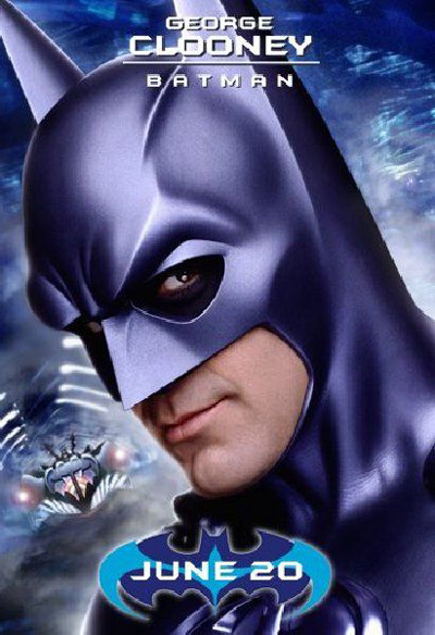 affiche-teaser-batman-jpg