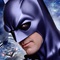 affiche-teaser-batman-jpg - Batman et Robin 