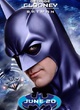 affiche-teaser-batman-jpg