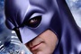 affiche-teaser-batman-jpg