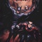 affiche-teaser-gentils-jpg - Batman et Robin 