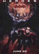 affiche-teaser-gentils-jpg