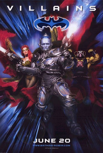 affiche-teaser-mechants-jpg