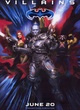 affiche-teaser-mechants-jpg