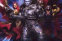 affiche-teaser-mechants-jpg