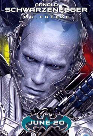 affiche-teaser-mr-freeze-jpg
