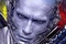 affiche-teaser-mr-freeze-jpg